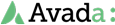 REPEAK Immobilien Logo